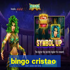 bingo cristao